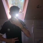 Ben_Sz - @ben_aus_sz - Instagram