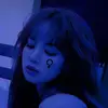 . - @benau_ - TikTok