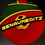 Benaum Editz - @benaumeditz - Instagram