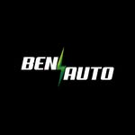 BENAUTO | Електромобілі з Китаю - @benauto.com.ua - Instagram