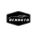 벤오토 - @benauto_official - Instagram