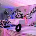 benautoeventsplace - @benautoeventsplace - Instagram