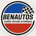 BenAutos - @benautos13 - Instagram