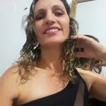 Benedita Pinto - @benaubj - Instagram