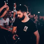 Benjamin - @benaubert - Instagram