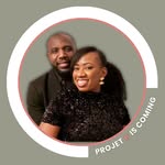 K 🔐- Ben & Auxey Love & Music 🫶🏾🎶🇭🇹 - @ben_auxey_life - Instagram