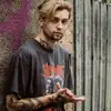 Serjo Benau - @serjo.benau - TikTok