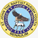 St.John The Baptist Parish Youth Benaulim (Official) - @sjb_parish_youth_benaulim - Instagram