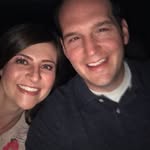 Aubrey Ann Smith - @benaubrey6 - Instagram