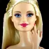 aubrey - @aubrey.ben - TikTok