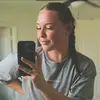 aubrey - @aubrey_ben - TikTok