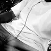 Aubrey Ben - @aubreyben481 - TikTok