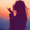 Aubrey Ben - @aubrey.ben5 - TikTok