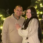 Aubrey Bennett - Facebook