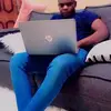 aubreyben8 - @aubreyben8 - TikTok