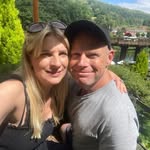 Ben  Aubrey-Brittan - @benthestonemason - Instagram