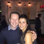 Ben Aubrey - @ben.aubrey.9 - Instagram
