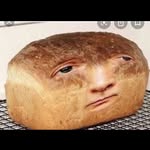 Ben Aubrey - @benaubrey5 - Instagram
