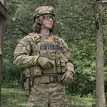Ben Aubrey - @benjaminbringinthepenjamin_ - Instagram