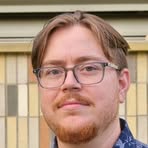 Ben Aubrey - Facebook