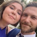 Ben Aubrey - @benaubrey420 - Instagram
