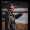 Ben Aubrey - @benaubrey2 - TikTok