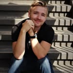 Ben Aubrey - @benaubrey2 - Instagram
