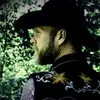 Ben Aubrey - @benaubreyband - TikTok