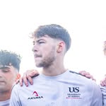 Ben Aubrey - @ben.aubrey__ - Instagram