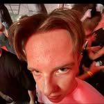 Ben Aubrey - @benaubrey02 - Instagram