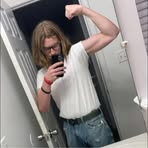 Ben Aubrey - Facebook