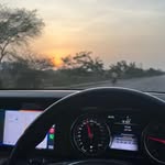 Ben Aubrey - @bb24893 - Instagram