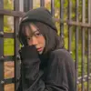 ben aubrey - @aubreyben646998 - TikTok