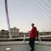 Ben Aubrey Finegold - @benaubreyfinegold - TikTok