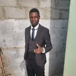 Ben Aubrey Nkhwachi - @benaubreynkhwachi - Instagram