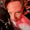 Benaubrey - @benaubrey2002 - TikTok