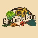 Fair Curve Farm | Ben & Aubrey - @faircurvefarm - Instagram
