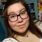 Audette Benavides - @audette_benavides - Instagram