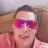 Ben - @benjaminaudette - TikTok