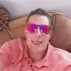 benaudette8 - @benaudette8 - TikTok