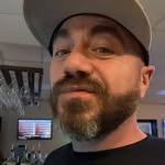 Benjamin - @benjamin_audette - Instagram