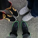 Benjamin Audette - @benmaudette - Instagram