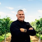 Benoit Audette - @benaudette - Instagram