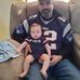 Ben Auen - Facebook