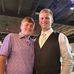 Ben Auen - Facebook