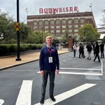 Ben Auen - @ben_auen - Instagram