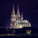 ben - @ben_auenland - Instagram