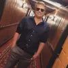 Ben - @bendauenbaugh - TikTok