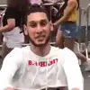 benaueng - @benaueng - TikTok