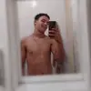 🥴 - @benhurtauen265 - TikTok